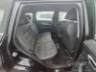 2025 CAOA CHERY TIGGO 7 