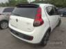 2014 FIAT PALIO 