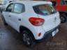 2023 RENAULT KWID 