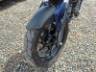 2026 YAMAHA FZ15 