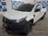 2024 FIAT STRADA 
