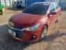 2020 CHEVROLET ONIX PLUS 