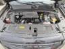 2026 RAM RAMPAGE 