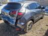 2021 HONDA HR-V 