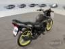 2025 YAMAHA FACTOR 