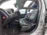 2013 DODGE JOURNEY 