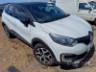 2018 RENAULT CAPTUR 