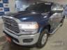 2022 RAM 3500 