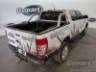 2021 FORD RANGER CD 