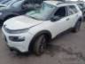 2022 CITROEN C4 CACTUS 