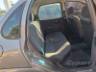 2005 CHEVROLET CLASSIC 