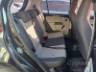2015 VOLKSWAGEN UP 