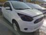 2018 FORD KA 
