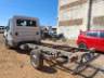2022 IVECO DAILY 