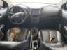 2015 HYUNDAI HB20 