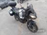 2019 KAWASAKI VERSYS 