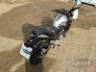 2021 HONDA CB 250 F 