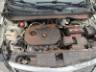 2012 KIA SPORTAGE 
