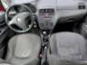 2011 FIAT PUNTO 