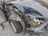 2005 FIAT PALIO WEEKEND 