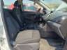 2018 FORD KA 