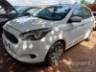 2018 FORD KA 