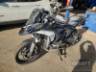2025 BMW R 1300 