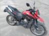 2023 YAMAHA XTZ 250 