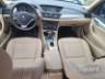 2015 BMW X1 