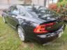 2020 VOLVO S90 