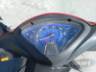 2011 HONDA BIZ 125 