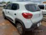 2018 RENAULT KWID 