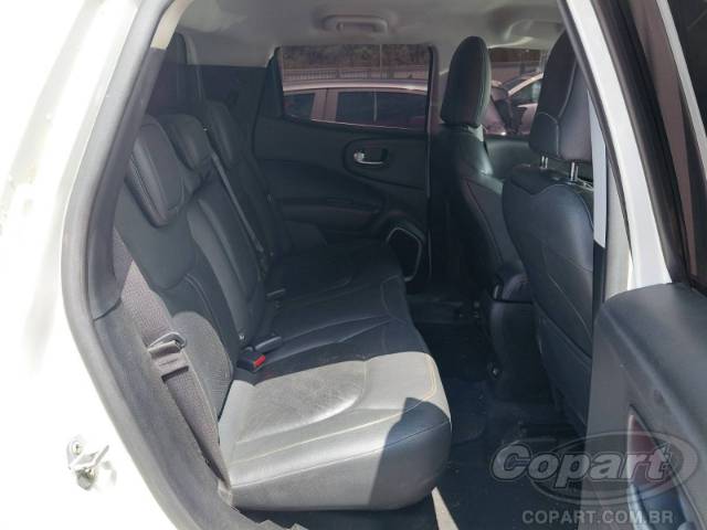 2022 FIAT TORO 