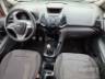 2015 FORD ECOSPORT 