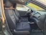 2013 HONDA CITY 