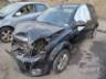 2010 FORD KA 