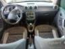 2014 CITROEN C3 