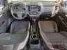 2020 CHEVROLET S10 CABINE DUPLA 