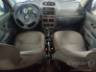 2012 FIAT STRADA 