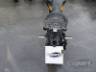 2026 ROYAL ENFIELD HIMALAYAN 