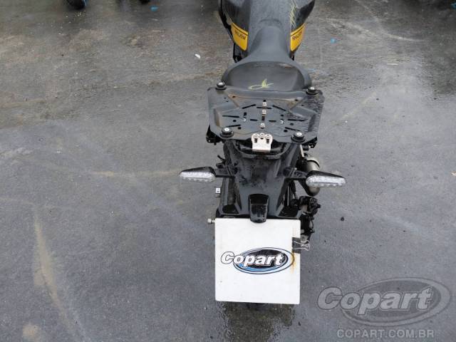 2026 ROYAL ENFIELD HIMALAYAN 