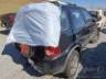 2009 FORD ECOSPORT 
