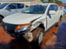 2021 MITSUBISHI L200 TRITON 
