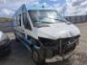 2023 MERCEDES BENZ SPRINTER 