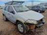 2010 FIAT PALIO WEEKEND 