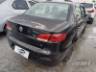 2010 FIAT SIENA 