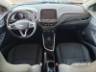 2025 CHEVROLET ONIX 