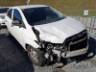2018 CHEVROLET ONIX 