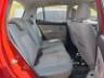 2011 KIA PICANTO 
