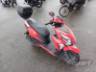 2021 HONDA ELITE 